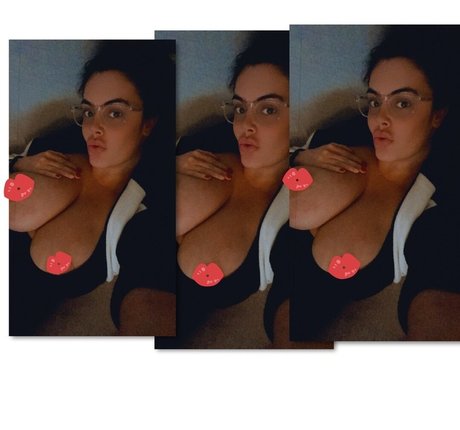 Elleford_ ポルノスター ベスト 写真