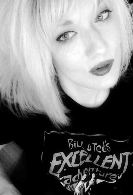 jickyj 最高のモデル 写真