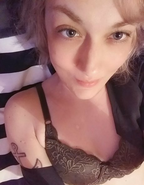 jickyj ポルノスター パーフェクト 写真