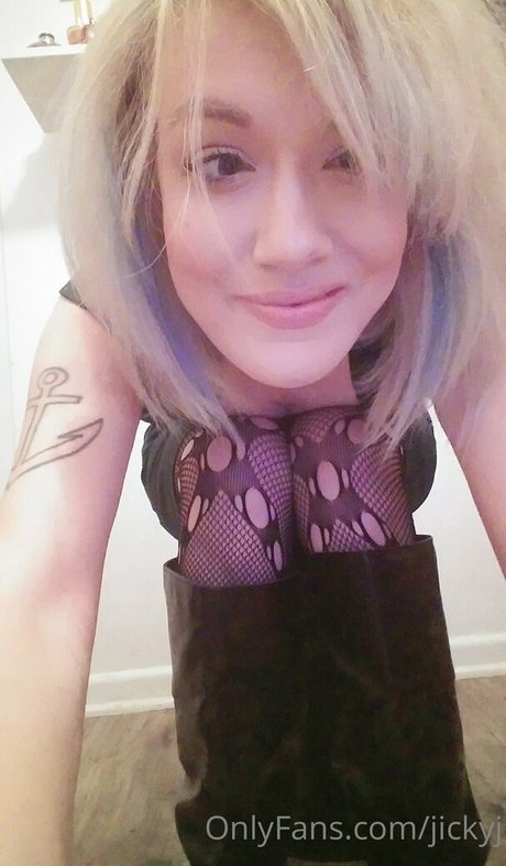 公共の場での猫のOnlyFans 限定 アーカイブ