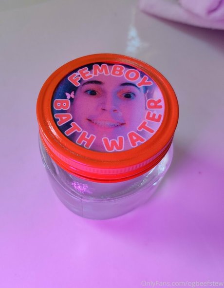 ビキニセックスOnlyFans 無料セクシー 写真