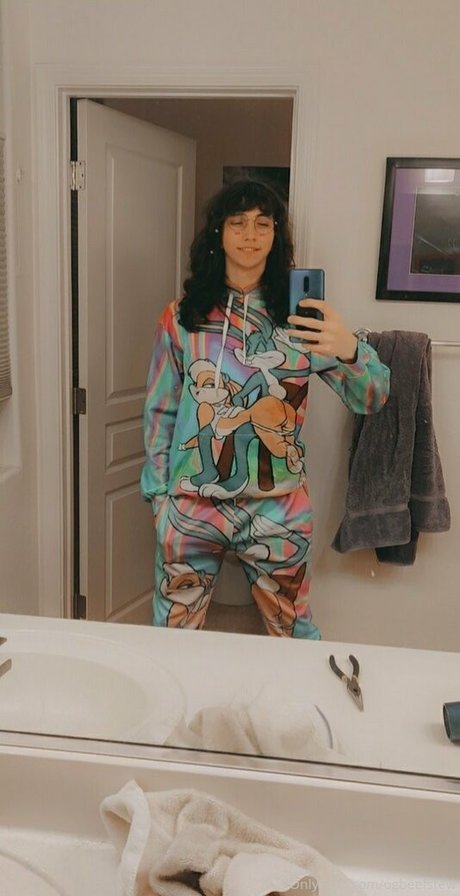 ogbeefstew ポルノスター エロティック ギャラリー