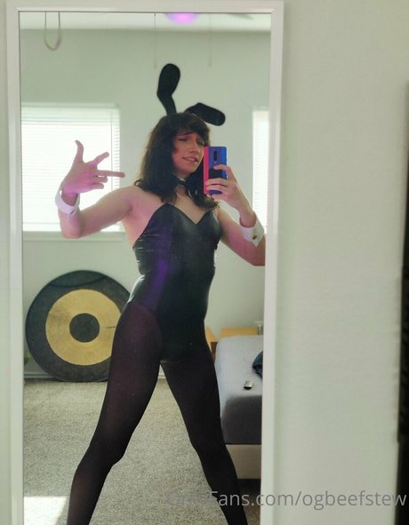 裸のプリンセスOnlyFans アダルト 写真