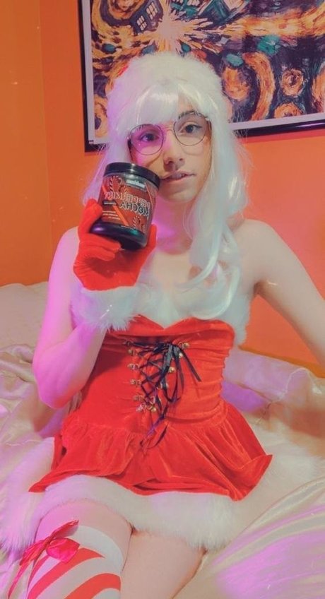 ogbeefstew 最高のポルノスター 写真