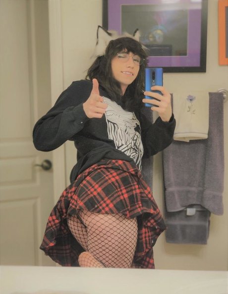 ogbeefstew セクシー女優 写真