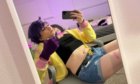 ogbeefstew 最高のスター ギャラリー