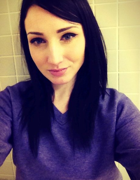 Slashleen セクシーなスター 写真