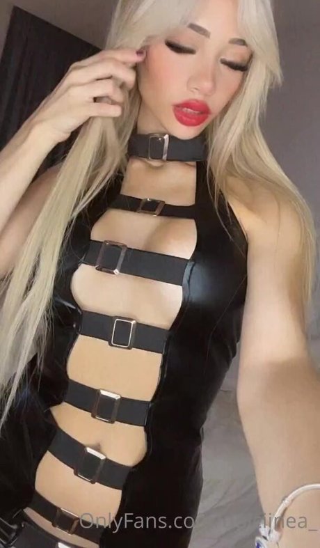 主観視点のアジア人OnlyFans 無料 写真