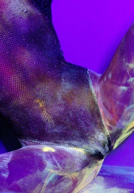 Whitney Wright 女優 画像