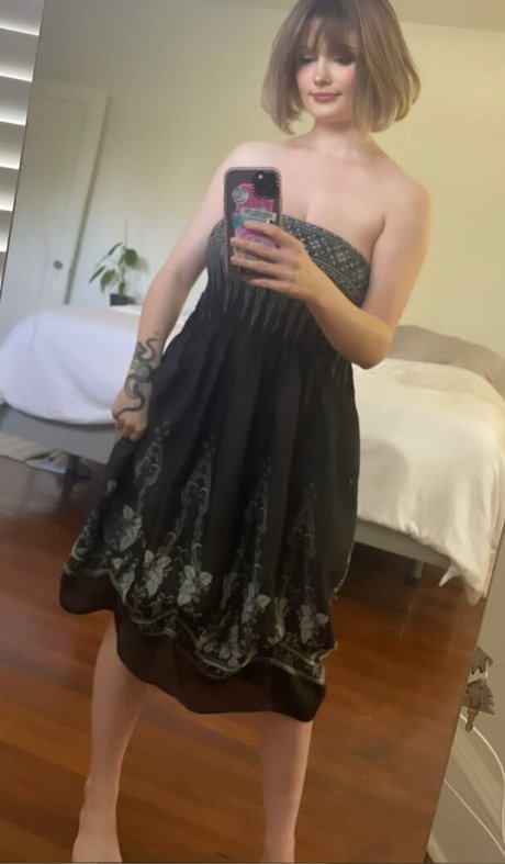 コスプレチューブ OnlyFans 無料 写真