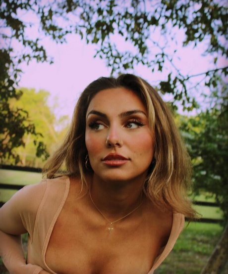 xxx アジアンオンリーファン ヌード ギャラリー