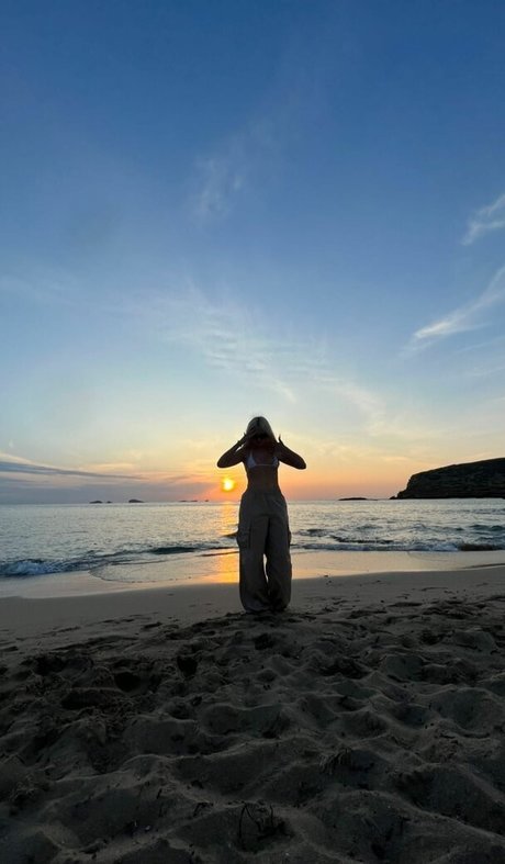 異人種間アナルOnlyFans ポルノ 写真