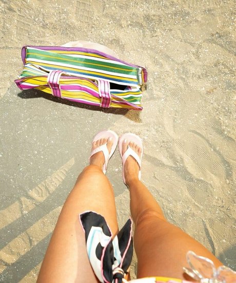 そばかすOnlyFans アートxxx 画像