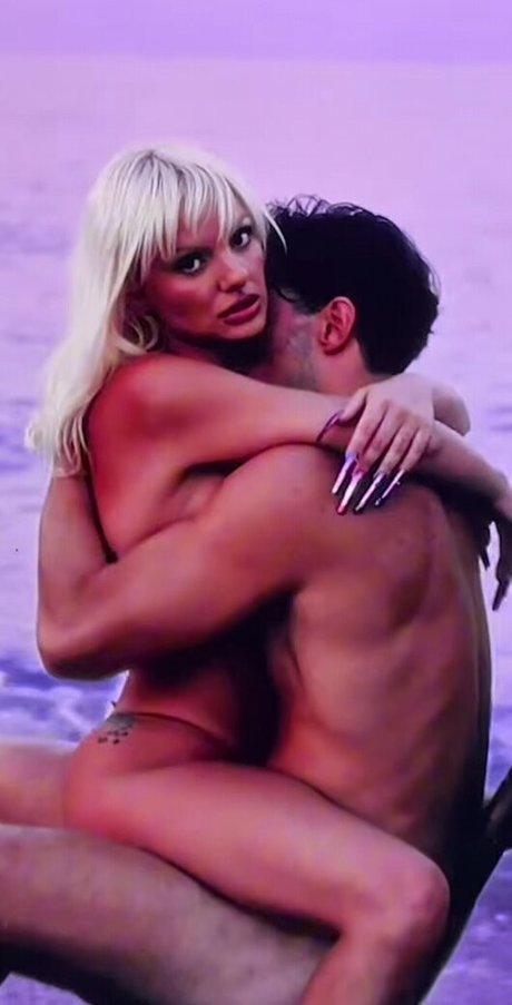 毛深い妊婦OnlyFans 無料xxx ギャラリー