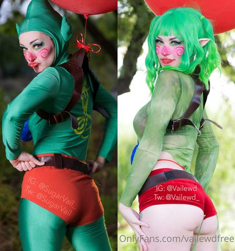 vailewdfree スター ヌード 写真