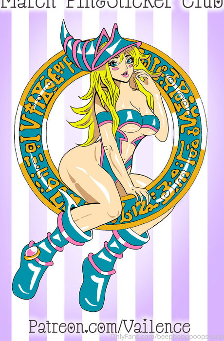 vailewdfree 裸のスター ギャラリー