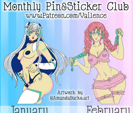 vailewdfree セックスモデル 写真