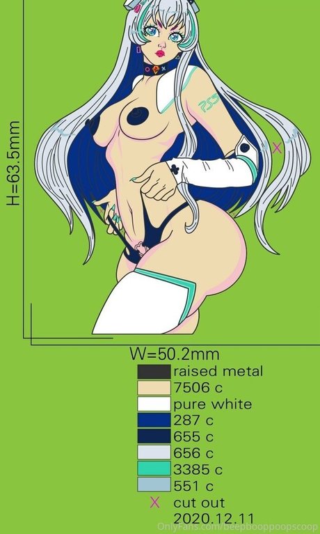 vailewdfree 可愛い女優 ギャラリー