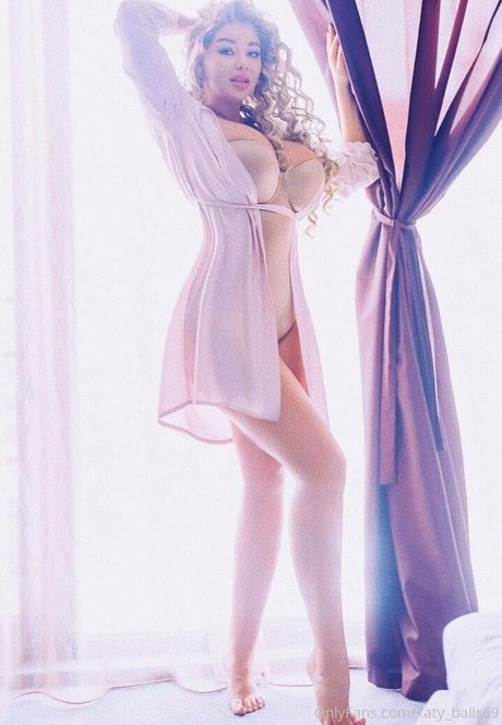 ジーンズのお尻OnlyFans HD 写真