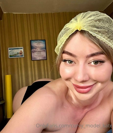 curvy model kate 無料女優 画像