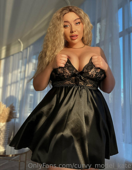 トゥワークオンリーファン 無料裸 写真