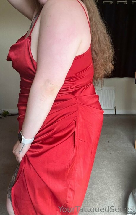 ニューハーフ POV OnlyFans ヌード ギャラリー