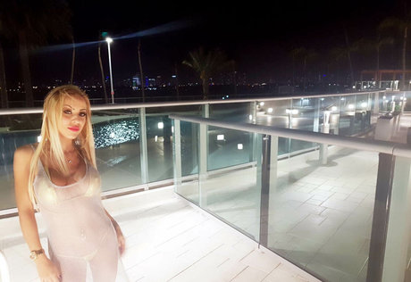 melodystarofficial 高品質女優 写真