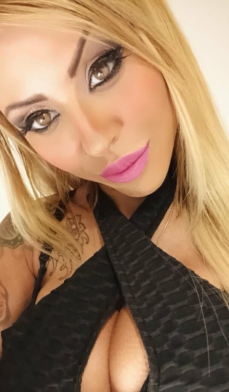 アマチュアトランスオンリーファン xxx 画像