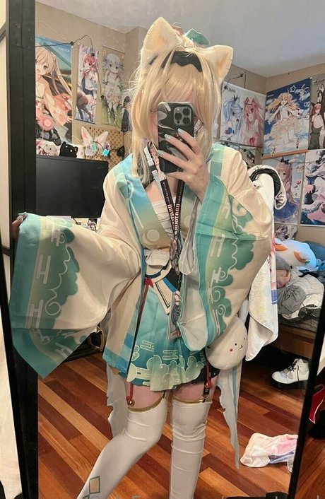 secretnoel エロティック女優 ギャラリー