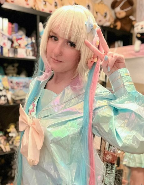 熟女オーガズムOnlyFans xxx 画像