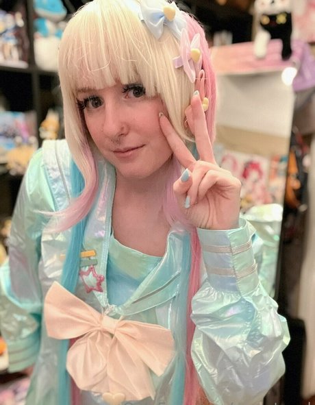 ティーンソロOnlyFans 無料xxx ギャラリー