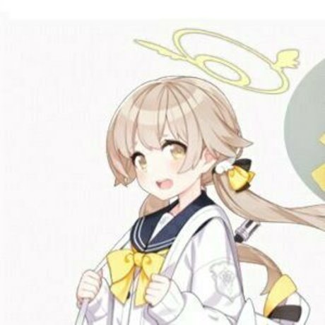 secretnoel 限定モデル アーカイブ