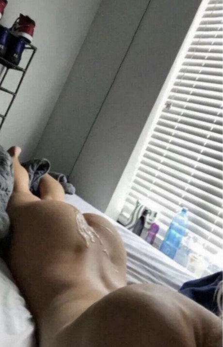 Olivia Dunne 独占ポルノスター ギャラリー