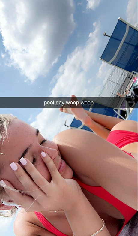 最もホットなOnlyFans ホット裸 画像