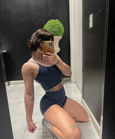 ハードコアBDSM OnlyFans 美しい ギャラリー