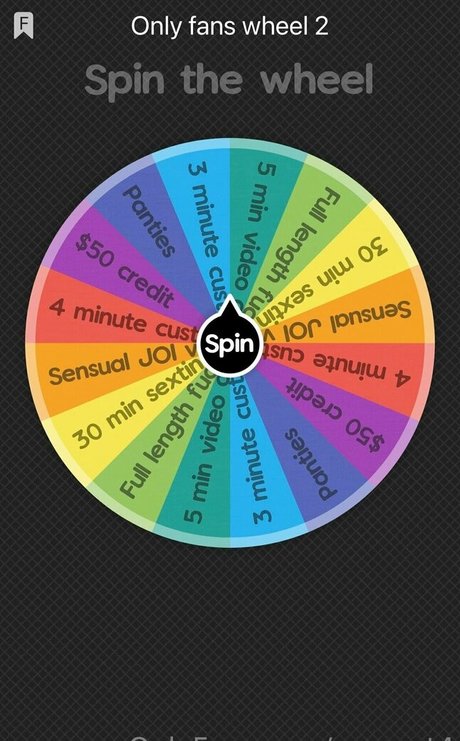 黒のランジェリーOnlyFans 美しい 写真