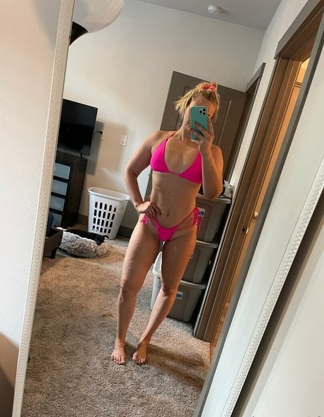 xxcourt4 美しいスター 写真