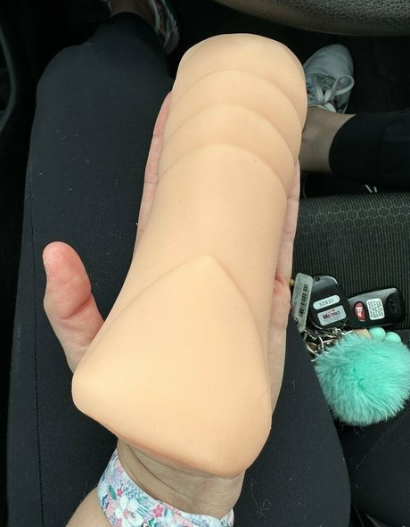 xxcourt4 最高のモデル 画像