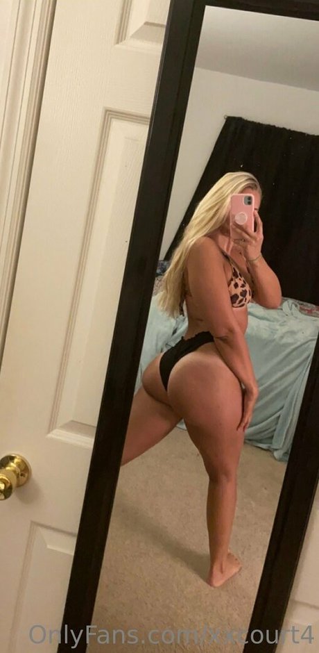 xxcourt4 ヌードスター 画像