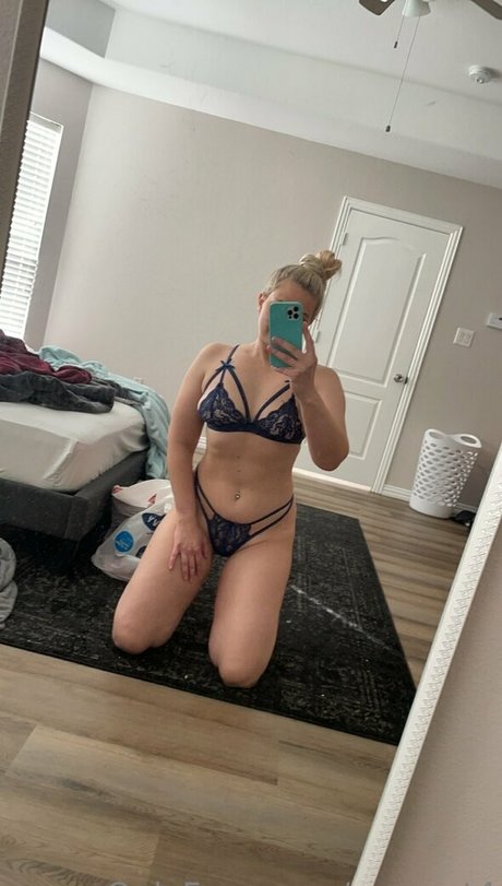 xxcourt4 ホットなスター 写真