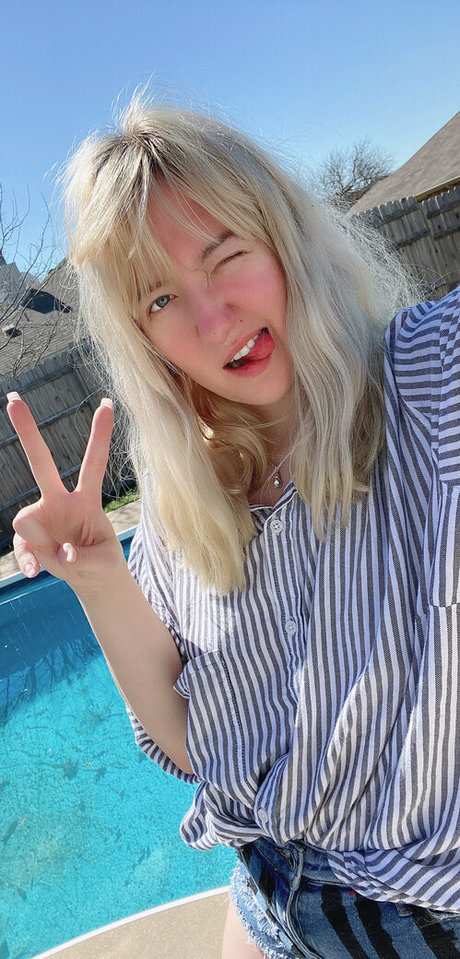 kissycosplay スター xxx 画像