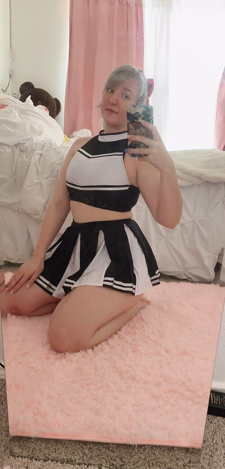 ニューハーフ POV OnlyFans セックス 画像