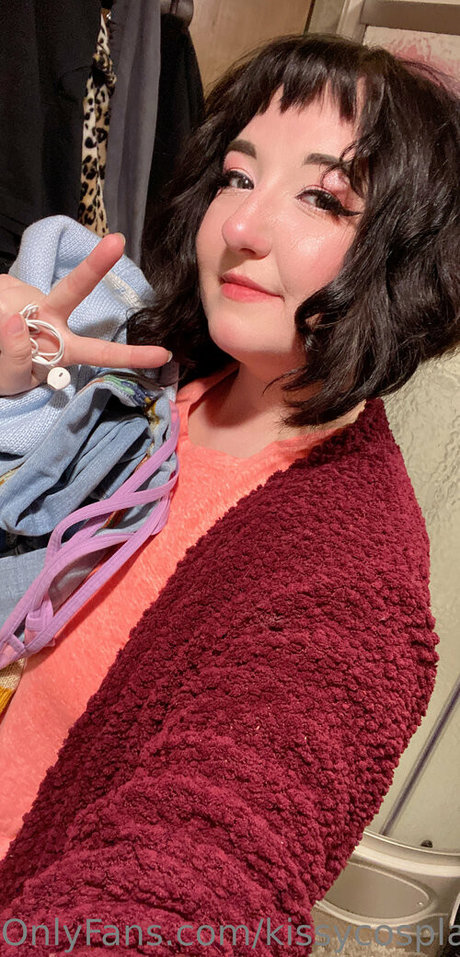 アナルパウグオンリーファンズ xxx アーカイブ