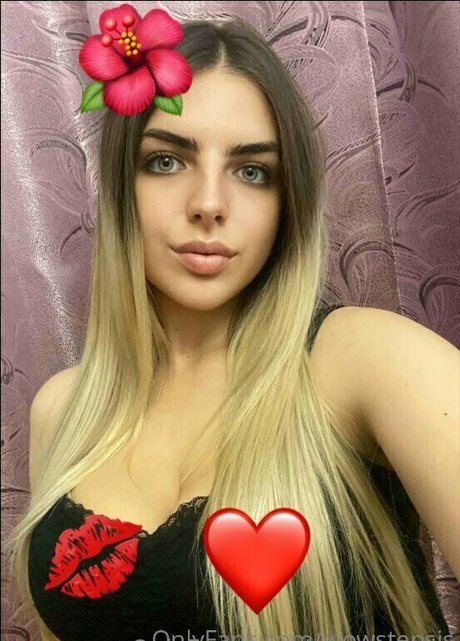 ティーングラスオンリーファン ベスト 写真