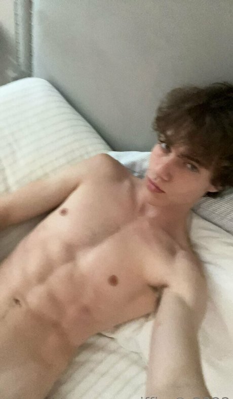 xxxgriffin セックス女優 ギャラリー