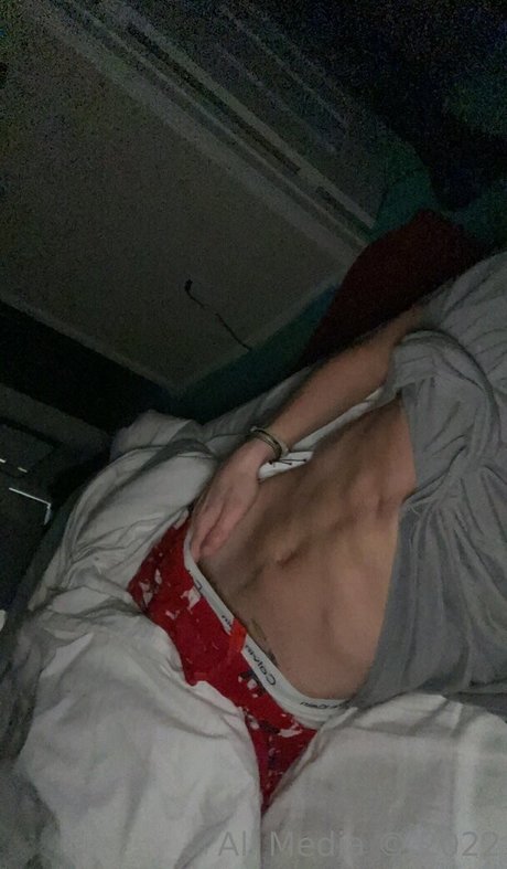 痩せたブロンドのOnlyFans セクシーヌード ギャラリー