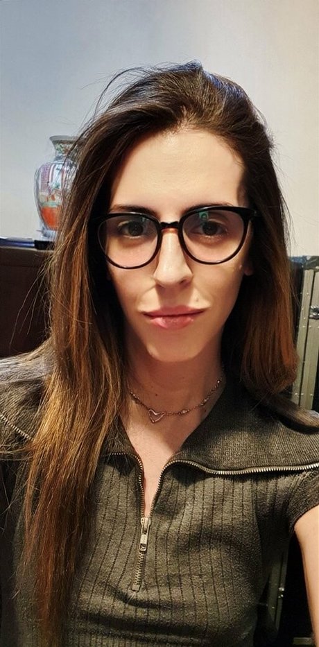 newivy cb XXXモデル 写真