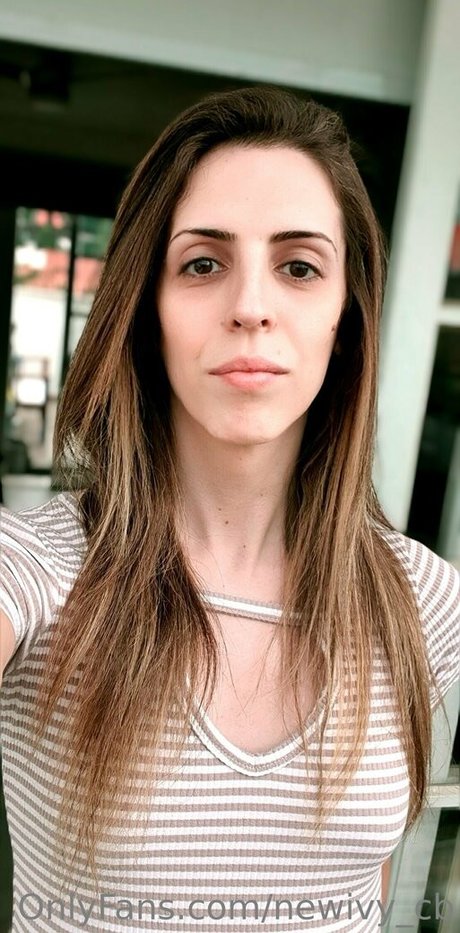 アジアンフィットネス OnlyFans セクシー裸 画像