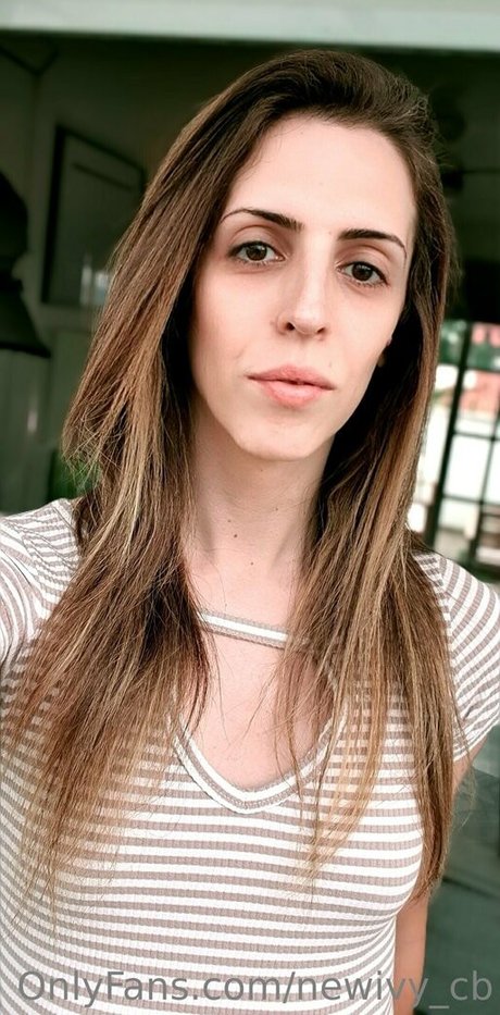 熟女ファックOnlyFans 美しい裸 写真