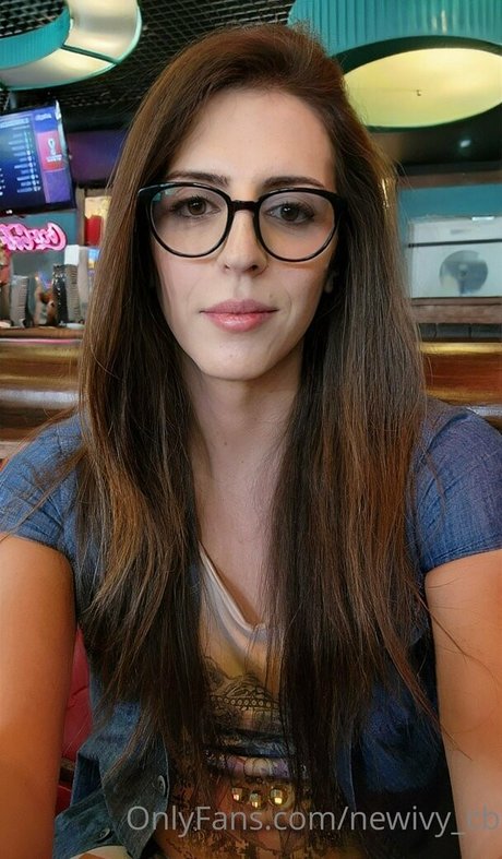 newivy cb ポルノスター エロティック 画像